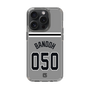 スリムプロテクションケース［ 読売ジャイアンツ - #050 BANDOH - ビジター ］