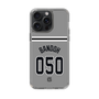 スリムプロテクションケース［ 読売ジャイアンツ - #050 BANDOH - ビジター ］