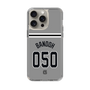 スリムプロテクションケース［ 読売ジャイアンツ - #050 BANDOH - ビジター ］