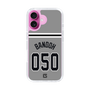 スリムプロテクションケース［ 読売ジャイアンツ - #050 BANDOH - ビジター ］