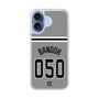 スリムプロテクションケース［ 読売ジャイアンツ - #050 BANDOH - ビジター ］