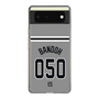 スリムプロテクションケース［ 読売ジャイアンツ - #050 BANDOH - ビジター ］