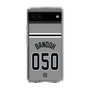 スリムプロテクションケース［ 読売ジャイアンツ - #050 BANDOH - ビジター ］