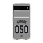 スリムプロテクションケース［ 読売ジャイアンツ - #050 BANDOH - ビジター ］