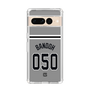 スリムプロテクションケース［ 読売ジャイアンツ - #050 BANDOH - ビジター ］