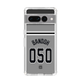 スリムプロテクションケース［ 読売ジャイアンツ - #050 BANDOH - ビジター ］