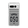 スリムプロテクションケース［ 読売ジャイアンツ - #050 BANDOH - ビジター ］