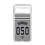 スリムプロテクションケース［ 読売ジャイアンツ - #050 BANDOH - ビジター ］