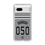 スリムプロテクションケース［ 読売ジャイアンツ - #050 BANDOH - ビジター ］