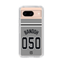 スリムプロテクションケース［ 読売ジャイアンツ - #050 BANDOH - ビジター ］