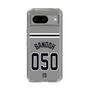 スリムプロテクションケース［ 読売ジャイアンツ - #050 BANDOH - ビジター ］