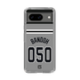スリムプロテクションケース［ 読売ジャイアンツ - #050 BANDOH - ビジター ］