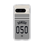スリムプロテクションケース［ 読売ジャイアンツ - #050 BANDOH - ビジター ］
