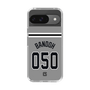 スリムプロテクションケース［ 読売ジャイアンツ - #050 BANDOH - ビジター ］
