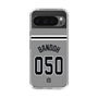 スリムプロテクションケース［ 読売ジャイアンツ - #050 BANDOH - ビジター ］