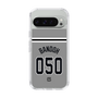 スリムプロテクションケース［ 読売ジャイアンツ - #050 BANDOH - ビジター ］