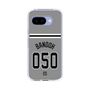 スリムプロテクションケース［ 読売ジャイアンツ - #050 BANDOH - ビジター ］