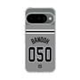 スリムプロテクションケース［ 読売ジャイアンツ - #050 BANDOH - ビジター ］