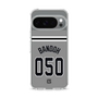 スリムプロテクションケース［ 読売ジャイアンツ - #050 BANDOH - ビジター ］
