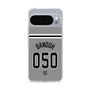 スリムプロテクションケース［ 読売ジャイアンツ - #050 BANDOH - ビジター ］