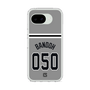 スリムプロテクションケース［ 読売ジャイアンツ - #050 BANDOH - ビジター ］