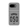スリムプロテクションケース［ 読売ジャイアンツ - #050 BANDOH - ビジター ］