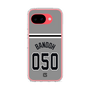 スリムプロテクションケース［ 読売ジャイアンツ - #050 BANDOH - ビジター ］