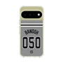 スリムプロテクションケース［ 読売ジャイアンツ - #050 BANDOH - ビジター ］