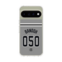 スリムプロテクションケース［ 読売ジャイアンツ - #050 BANDOH - ビジター ］