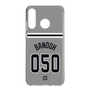 スリムプロテクションケース［ 読売ジャイアンツ - #050 BANDOH - ビジター ］