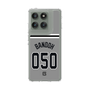 スリムプロテクションケース［ 読売ジャイアンツ - #050 BANDOH - ビジター ］