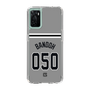 スリムプロテクションケース［ 読売ジャイアンツ - #050 BANDOH - ビジター ］