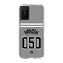 スリムプロテクションケース［ 読売ジャイアンツ - #050 BANDOH - ビジター ］