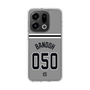 スリムプロテクションケース［ 読売ジャイアンツ - #050 BANDOH - ビジター ］