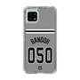 スリムプロテクションケース［ 読売ジャイアンツ - #050 BANDOH - ビジター ］