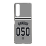 スリムプロテクションケース［ 読売ジャイアンツ - #050 BANDOH - ビジター ］