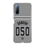 スリムプロテクションケース［ 読売ジャイアンツ - #050 BANDOH - ビジター ］