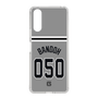 スリムプロテクションケース［ 読売ジャイアンツ - #050 BANDOH - ビジター ］