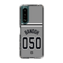 スリムプロテクションケース［ 読売ジャイアンツ - #050 BANDOH - ビジター ］
