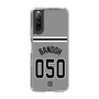 スリムプロテクションケース［ 読売ジャイアンツ - #050 BANDOH - ビジター ］