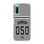 スリムプロテクションケース［ 読売ジャイアンツ - #050 BANDOH - ビジター ］
