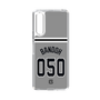 スリムプロテクションケース［ 読売ジャイアンツ - #050 BANDOH - ビジター ］