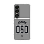 スリムプロテクションケース［ 読売ジャイアンツ - #050 BANDOH - ビジター ］