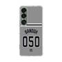 スリムプロテクションケース［ 読売ジャイアンツ - #050 BANDOH - ビジター ］