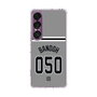 スリムプロテクションケース［ 読売ジャイアンツ - #050 BANDOH - ビジター ］
