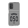 スリムプロテクションケース［ 読売ジャイアンツ - #050 BANDOH - ビジター ］