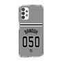 スリムプロテクションケース［ 読売ジャイアンツ - #050 BANDOH - ビジター ］