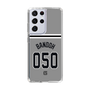 スリムプロテクションケース［ 読売ジャイアンツ - #050 BANDOH - ビジター ］