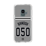 スリムプロテクションケース［ 読売ジャイアンツ - #050 BANDOH - ビジター ］