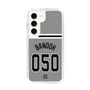 スリムプロテクションケース［ 読売ジャイアンツ - #050 BANDOH - ビジター ］